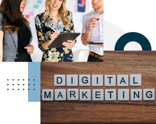 Greystone College Canada Program Area Digital Marketing
